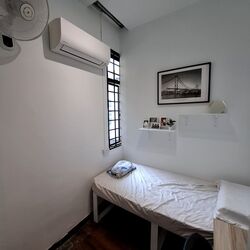 Balestier Road (D12), Shop House #613034041